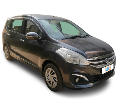 Maruti Ertiga-img